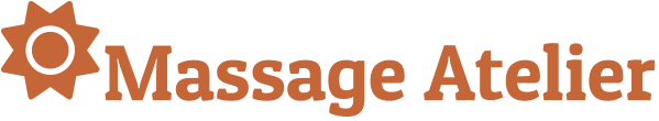 massage-atelier-bremen