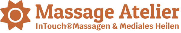 massage-atelier-bremen-bremerhaven