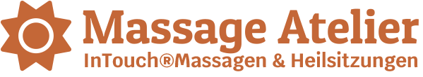massage-atelier_logo