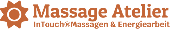 massage_atelier_bremen_logo